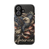 Patriotic Phone Case For IPhone