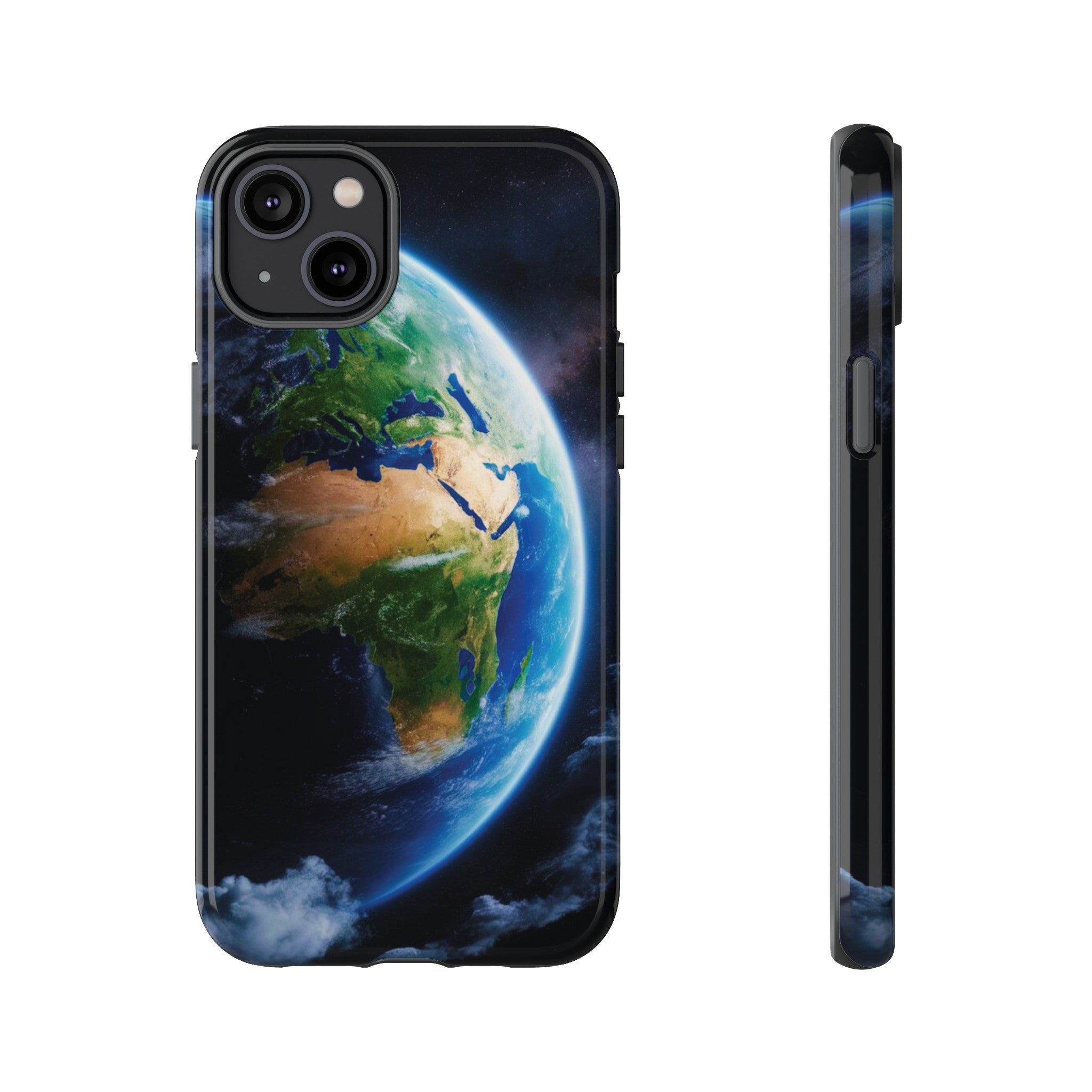 Phone Case For iphone 15-12 7-8 Select Google pixel and Samsung phones