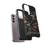 Phone Case - Patriotic American Eagle Design