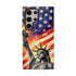 Statue Of Liberty Phone Case For Samsung