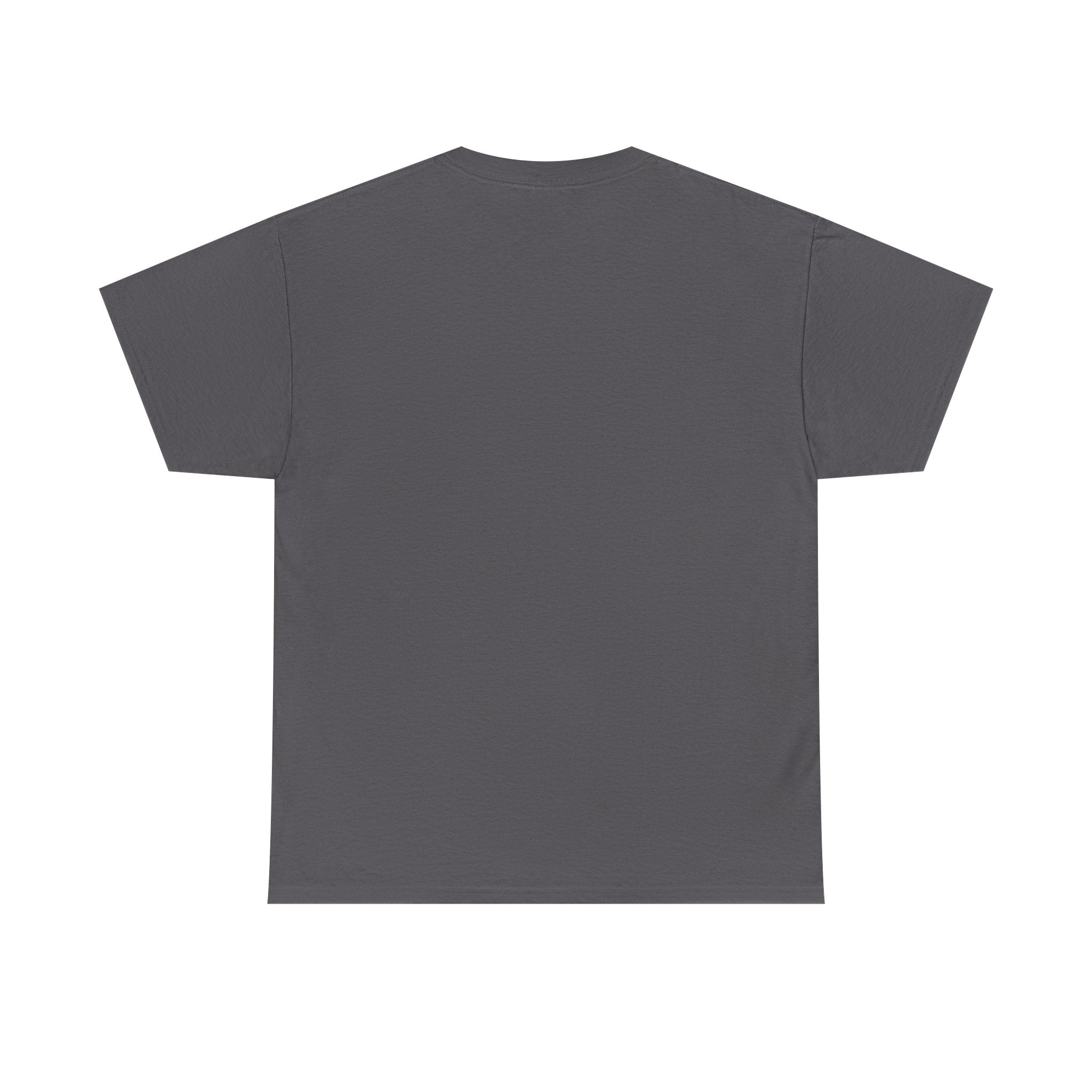Custom Designed tshirt for request