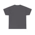 Custom Designed tshirt for request