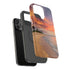 Impact-Resistant Cases For I Phone and Samsing