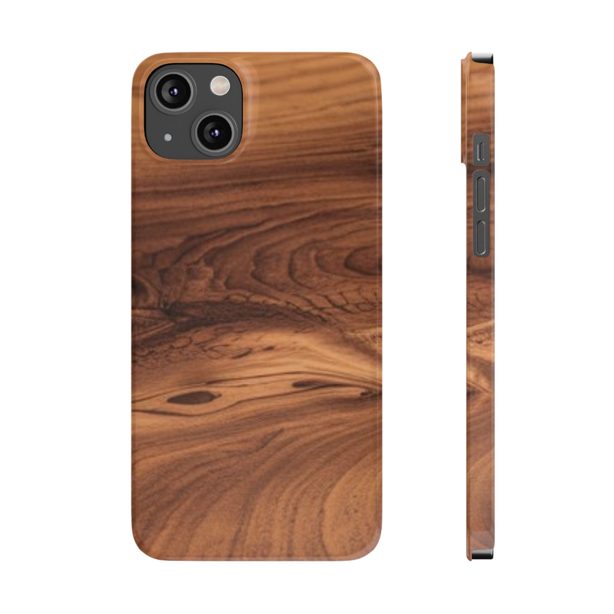 Slim Phone Cases for Iphone15-11 & 8.7