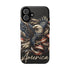 Patriotic Phone Case For IPhone