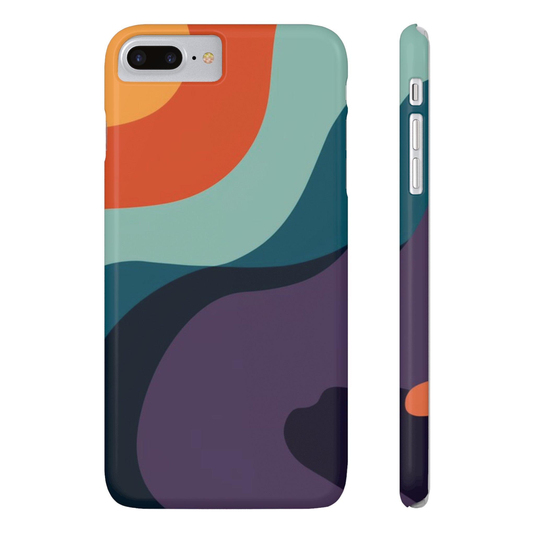 Slim Phone Cases for Iphone