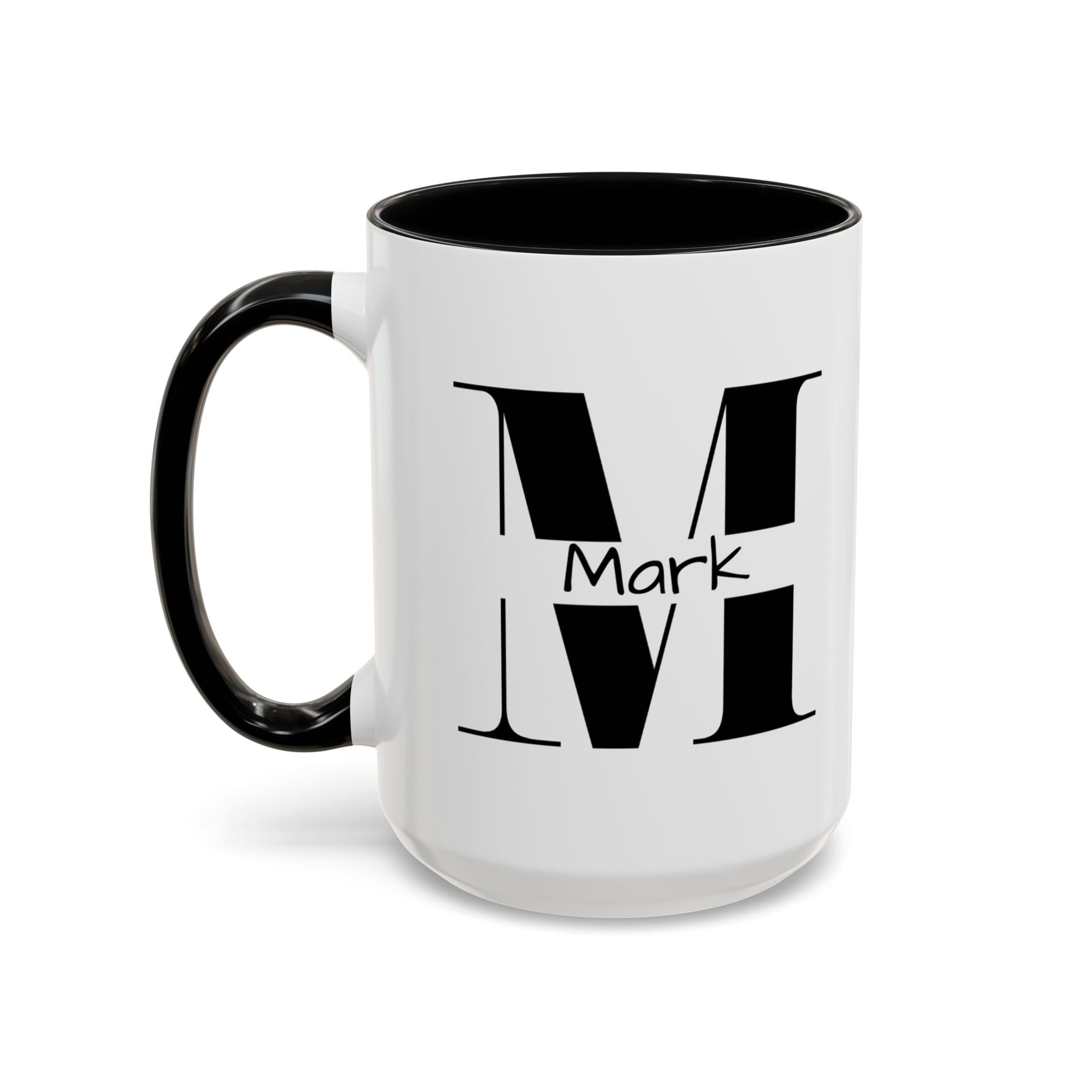 Personalized Mug