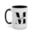 Personalized Mug