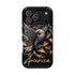 Patriotic American Eagle Design for Iphone 13-17