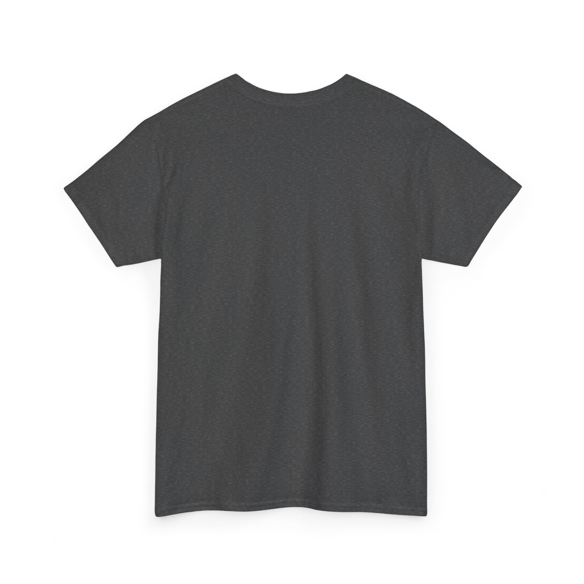 Custom Designed tshirt for request