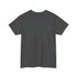 Custom Designed tshirt for request