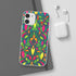 Flexi Cell Phone Cases Fits I Phone 11-14