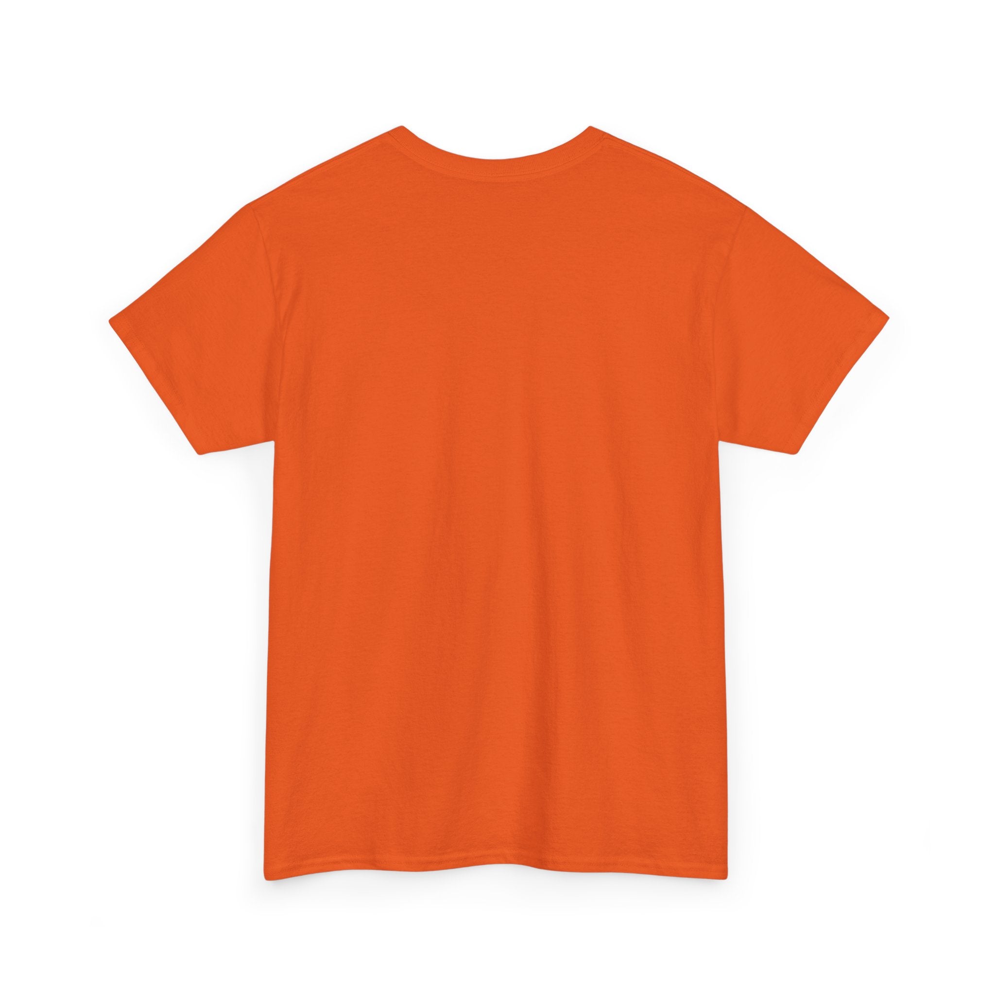 Custom Designed tshirt for request