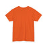 Custom Designed tshirt for request