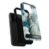 Statue Of Liberty Phone Case — Patriotic USA Phone Case