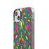 Flexi Cell Phone Cases Fits I Phone 11-14