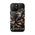 Patriotic Phone Case For IPhone