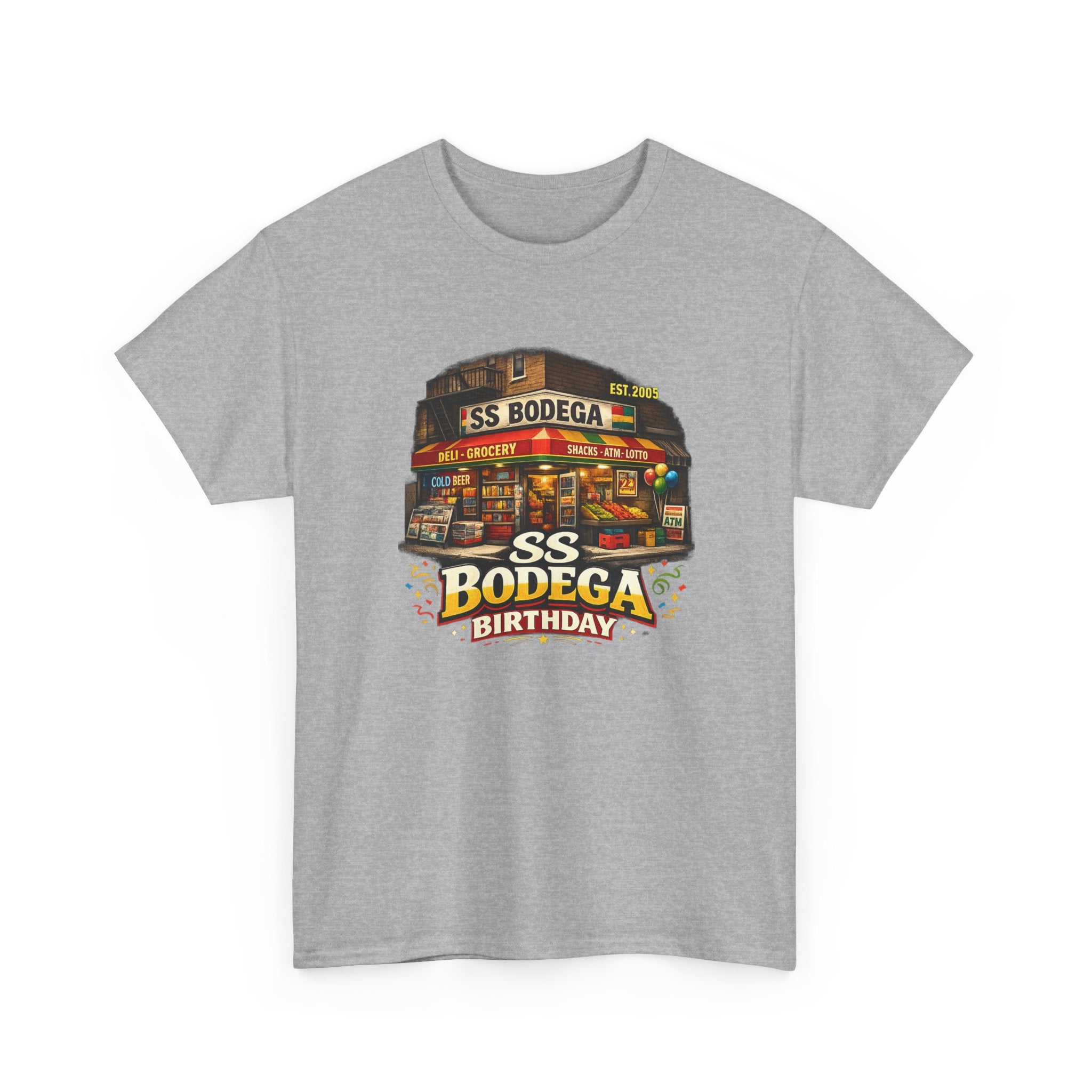 Custom Designed tshirt for request