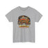 Custom Designed tshirt for request