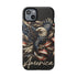 Patriotic Phone Case For IPhone