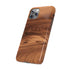 Slim Phone Cases for Iphone15-11 & 8.7