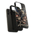Patriotic Phone Case For IPhone