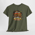 Custom Designed tshirt for request
