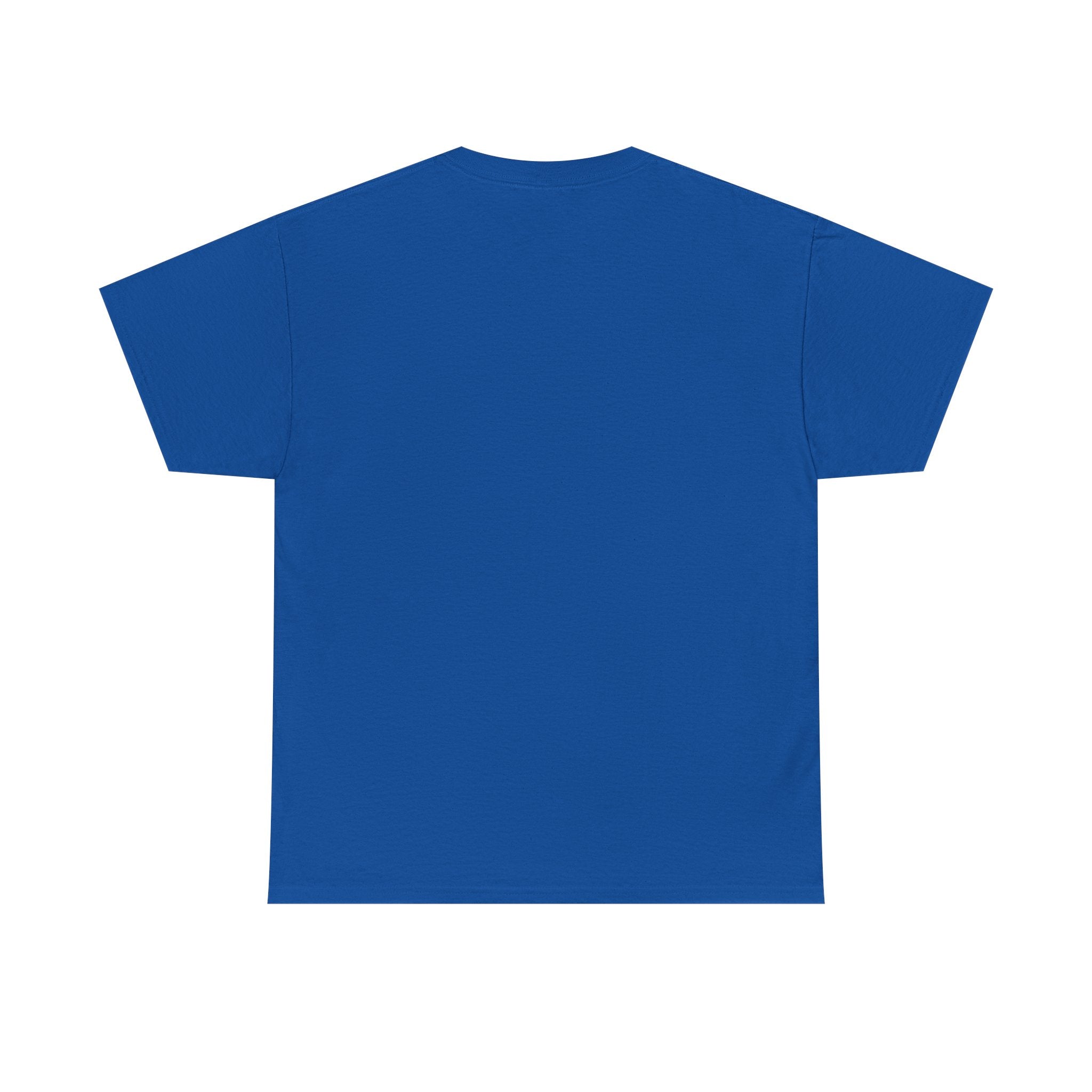 Custom Designed tshirt for request