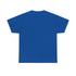 Custom Designed tshirt for request