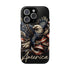 Patriotic Phone Case For IPhone