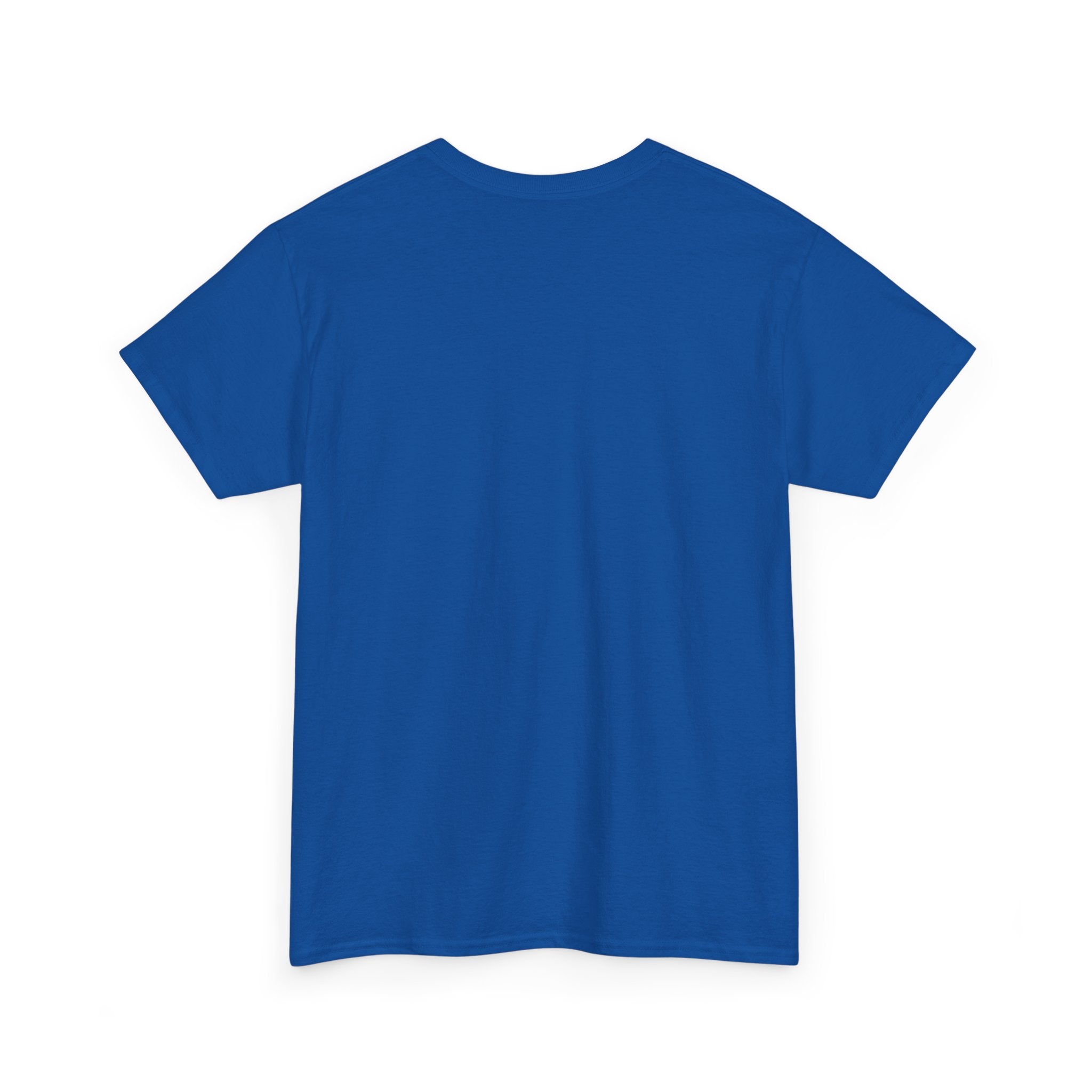 Custom Designed tshirt for request