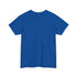 Custom Designed tshirt for request