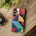 Tough Case Phone case for I Phone and Samsung