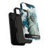 Statue Of Liberty Phone Case — Patriotic USA Phone Case