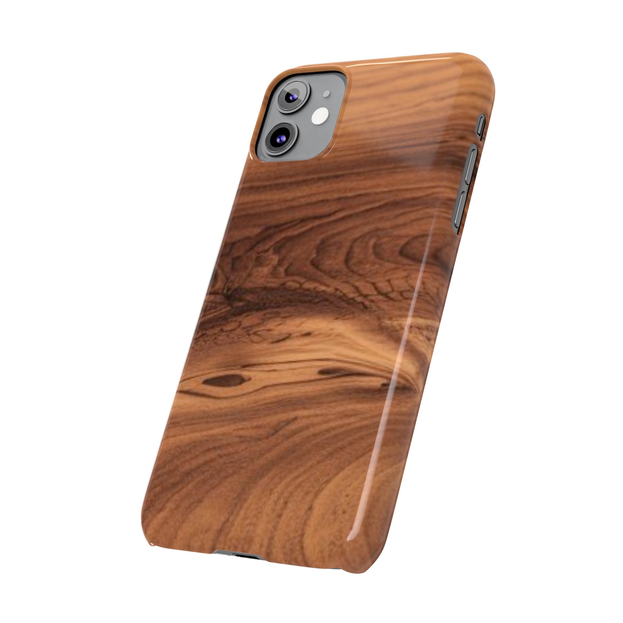 Slim Phone Cases for Iphone15-11 & 8.7