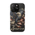 Patriotic Phone Case For IPhone