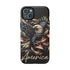 Patriotic Phone Case For IPhone