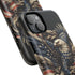 Patriotic Phone Case For IPhone