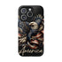 Patriotic Phone Case For IPhone