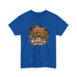 Custom Designed tshirt for request