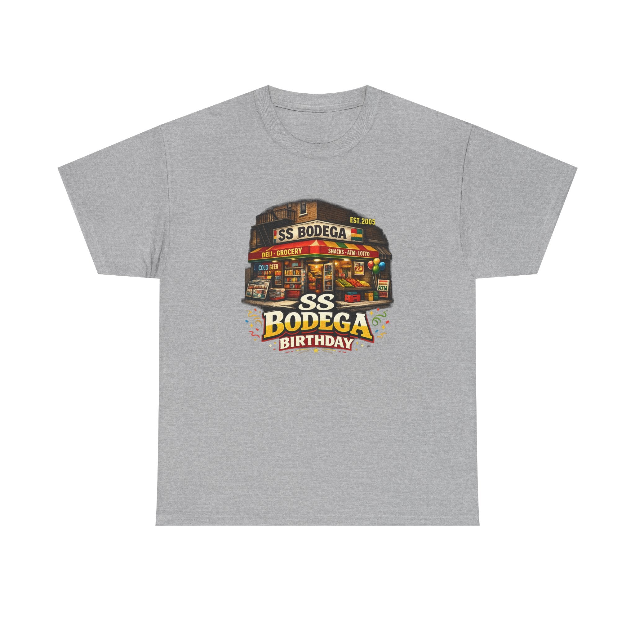 Custom Designed tshirt for request