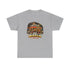 Custom Designed tshirt for request