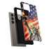 Statue Of Liberty Phone Case For Samsung