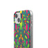 Flexi Cell Phone Cases Fits I Phone 11-14