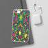 Flexi Cell Phone Cases Fits I Phone 11-14