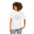 1776 Betsy Ross Flag Circle T‑Shirt — America's 250th Anniversary