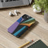 Tough Phone Cases For I Phone - CreativeDesigns2828