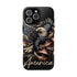 Patriotic Phone Case For IPhone