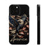 Patriotic American Eagle Design for Iphone 13-17
