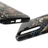 Phone Case - Patriotic American Eagle Design